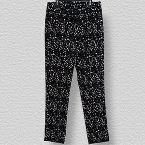 🌺ERICA TAYLOR FOR STITCH FIX SPANDEX PANTS